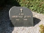 John Noerreskov Jensen.JPG